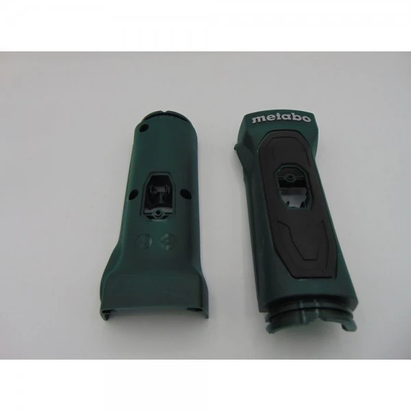 Metabo MotorgehÀuse, 343398580