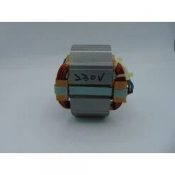 Bosch Ersatzteil Polschuh 1600A000C3