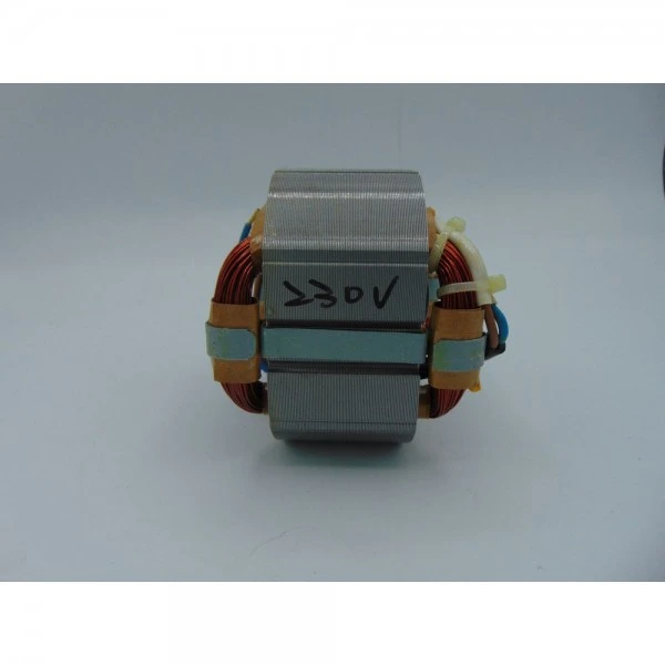 Bosch Ersatzteil Polschuh 1600A000C3