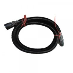 Bosch Ersatzteil Luftschlauch 1600A000JF