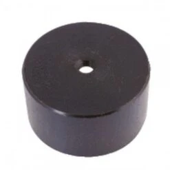 KS Tools Erweiterung Für 400.9023(Renault MC F9Q), 400.9024