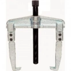 KS Tools Abzieher 2-armig,50-160mm ,Haken 150mm, 620.0103