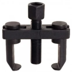 KS Tools Scheibenwischarm-Abzieher 2armig,10-60mm, 700.1185