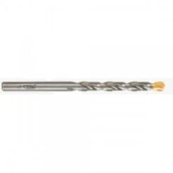 KS Tools HSS TiN Spiralbohrer,6,1mm,10er Pack, 330.4061