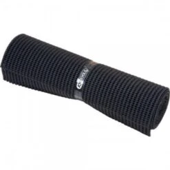 KS Tools Anti-Rutsch-Matte,600x10.000mm, 800.0920