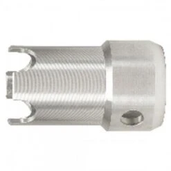 KS Tools Badewannenadapter F.Ventilfix,53mm, 116.2001