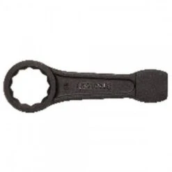 KS Tools Schlag-Ringschlüssel,46mm, 517.0946