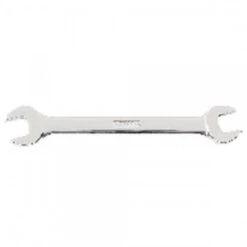 KS Tools CHROME+ Doppelmaulschlüssel,30x32mm, 518.0718