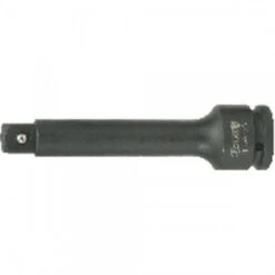 KS Tools 3/4 Kraft-Verlängerung,150mm, 515.1377