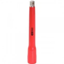 KS Tools 1/4 Isolierte Verlängerung,50mm, 117.1451