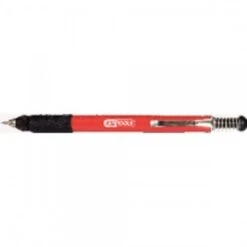 KS Tools Anreißnadel In Kugelschreiberform,150mm, 300.0302