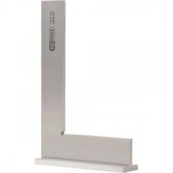 KS Tools Anschlagwinkel,100mm, 300.0313