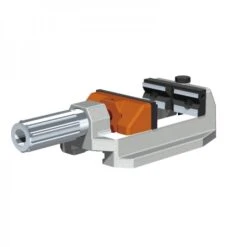 Flott [Felix] 125, 281107