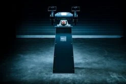 Noll Untergestell Zum GD-200, Noll-UG-200