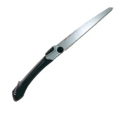 Tajima Säge G-Saw GKG210