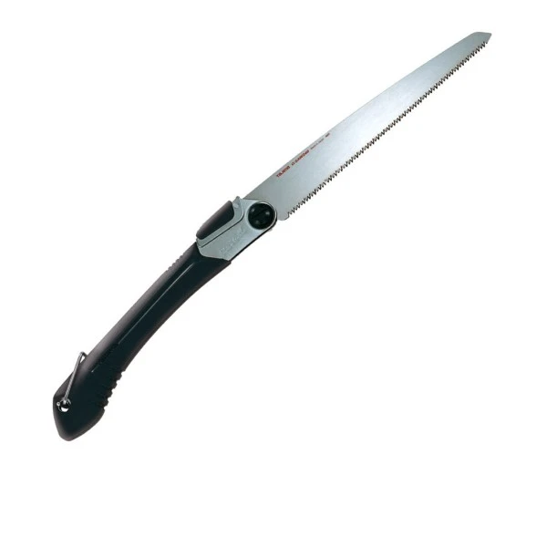 Tajima Säge G-Saw GKG210