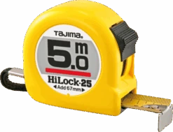 Tajima Bandmass HI LOCK H5PA0MY