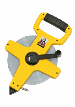 Tajima Bandmass ENGINEER SUPER HSP30MW