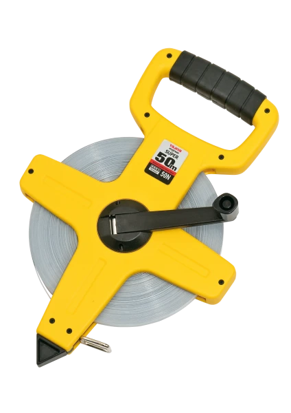 Tajima Bandmass ENGINEER SUPER HSP50MW