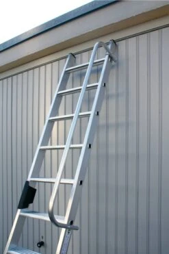 Günzburger Handlauf, 30290