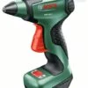 Bosch Akku-Heißklebepistole PKP 3.6 LI 0603264600