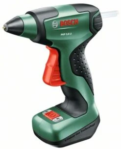 Bosch Akku-Heißklebepistole PKP 3.6 LI 0603264600