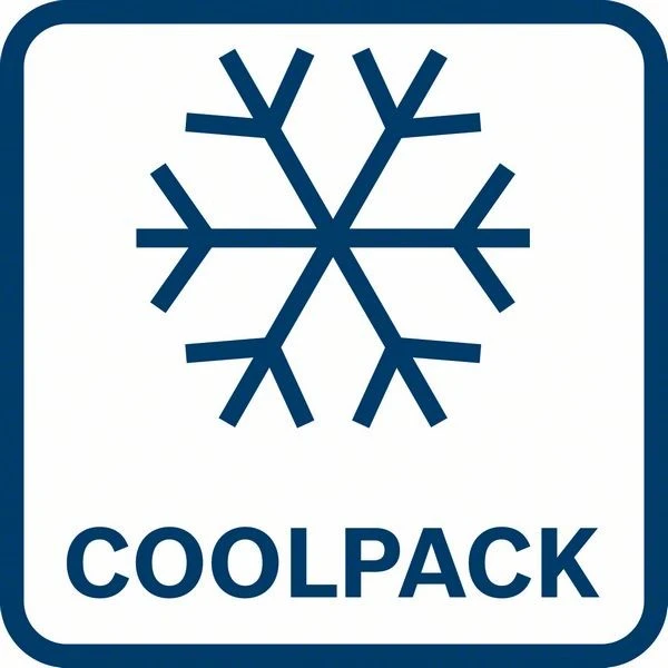 Bosch Akku-Bohrhammer SDS GBH 36 V-LI Plus,mit 2 X 4.0 Ah Li-Ion Akku 0611906002 - Image 17