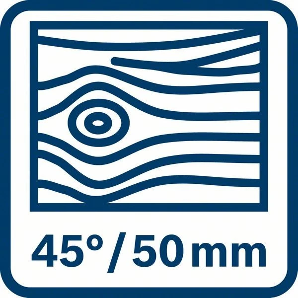 Bosch StichsÀge GST 150 CE, Im Handwerkerkoffer 0601512000 - Image 12