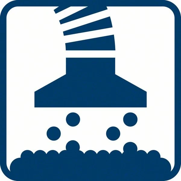 Bosch StichsÀge GST 150 CE, Im Handwerkerkoffer 0601512000 - Image 7