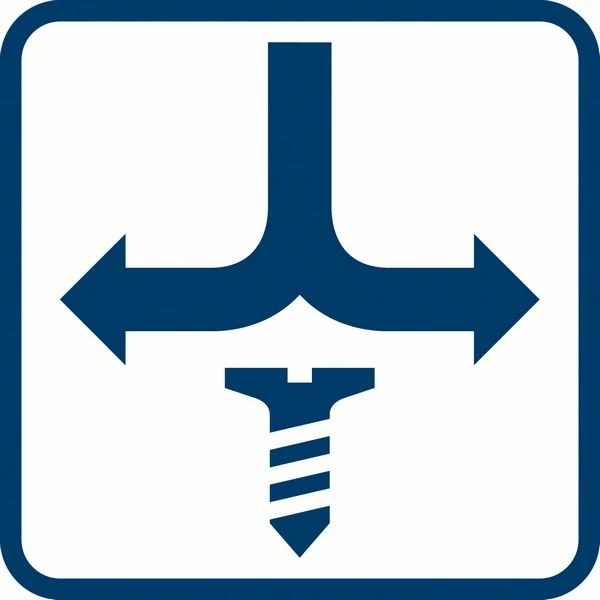 Bosch Akku-Bohrhammer SDS GBH 36 V-LI Plus,mit 2 X 4.0 Ah Li-Ion Akku 0611906002 - Image 12