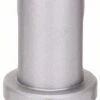 Bosch Diamanttrockenbohrer Dry Speed Best For Ceramic, 22 X 35 Mm 2608587116
