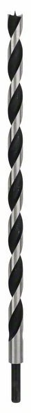 Bosch Maschinenholzbohrer, M-Spitze 16 X 400 Mm, D 10 Mm 2608597199