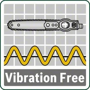 Bosch NanoBlade-SĂ€ge AdvancedCut 50 06033C8100 - Image 2