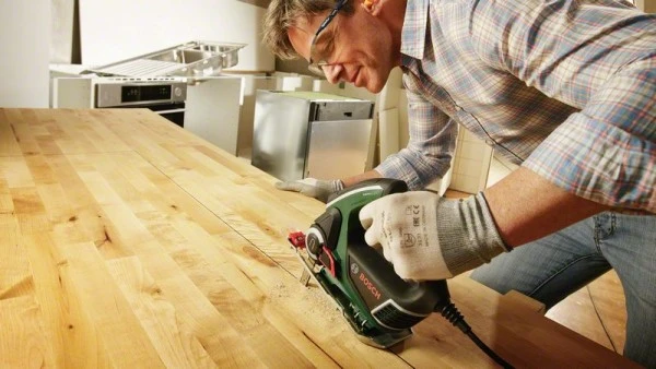 Bosch NanoBlade-SĂ€ge AdvancedCut 50 06033C8100 - Image 11