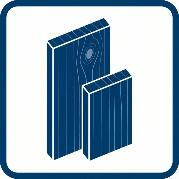 Bosch Akku-Bohrhammer SDS GBH 36 V-LI Plus,mit 2 X 4.0 Ah Li-Ion Akku 0611906002 - Image 4