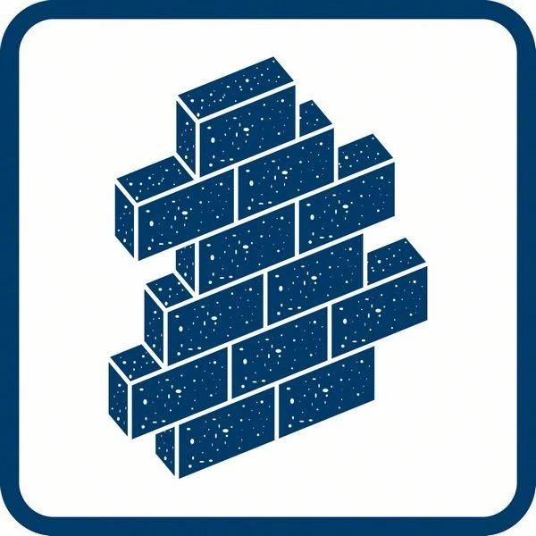 Bosch Multi-Cutter GOP 40-30, Mit Zubehör, L-BOXX 0601231001 - Image 7