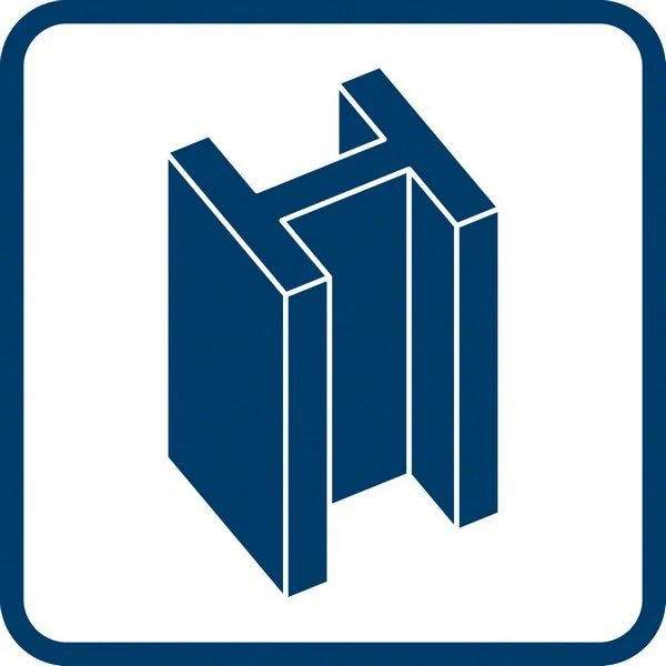 Bosch Multi-Cutter GOP 40-30, Mit Zubehör, L-BOXX 0601231001 - Image 6