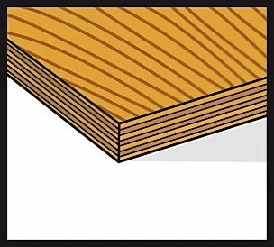 Bosch FrÀser (HSS) 9,5 Mm 2615061232 - Image 15