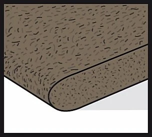 Bosch FrÀser (HSS) 9,5 Mm 2615061232 - Image 11