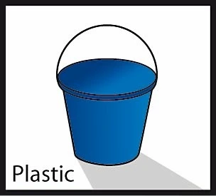 Bosch FrÀser (HSS) 9,5 Mm 2615061232 - Image 12