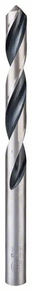 Bosch Metallspiralbohrer HSS PointTeQ, DIN 338, 11,0 Mm, 5er-Pack 2608577278