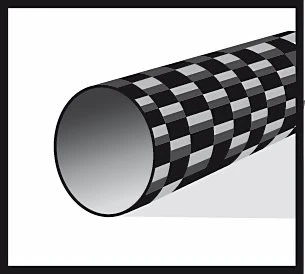 Bosch FrÀser (HSS) 9,5 Mm 2615061232 - Image 5