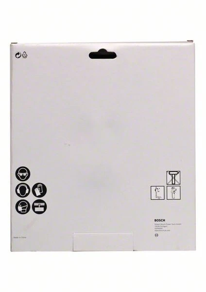 Bosch LochsÀge Progressor For Wood And Metal, 127 Mm 2608594245 - Image 2