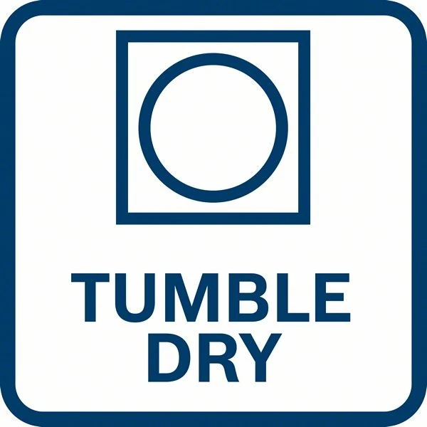 Bosch Beheizbare Weste GHV 12+18V XA XL, Solo CLC 06188000ED - Image 7