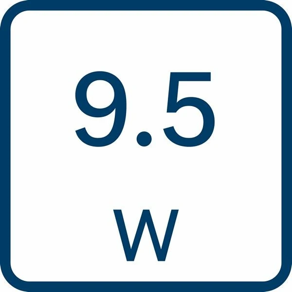 Bosch Beheizbare Weste GHV 12+18V XA XL, Solo CLC 06188000ED - Image 4