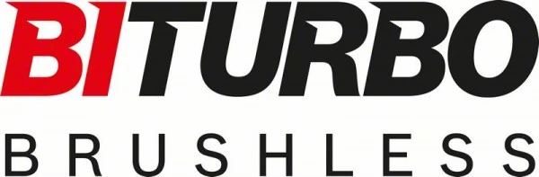 Bosch Akku-Drehschlagschrauber GDS 18V-1000 C 06019J8000 - Image 4