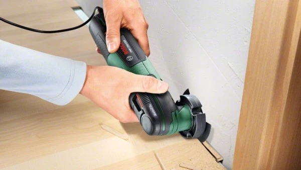 Bosch Multifunktionswerkzeug PMF 250 CES 0603102100 - Image 8