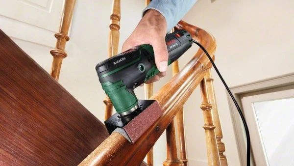 Bosch Multifunktionswerkzeug PMF 250 CES 0603102100 - Image 12