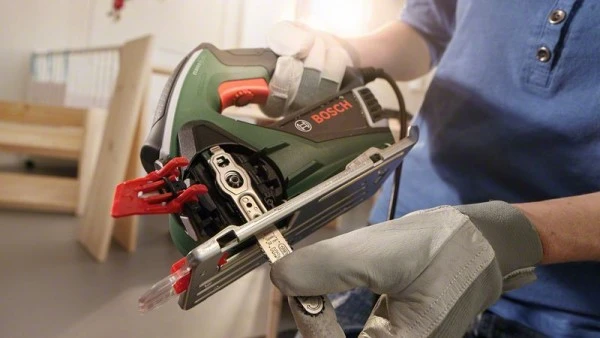 Bosch NanoBlade-SĂ€ge AdvancedCut 50 06033C8100 - Image 9