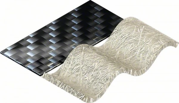 Bosch EXPERT Construction Material Lochsäge, 102 X 60 mm. 2608900480 - Image 8